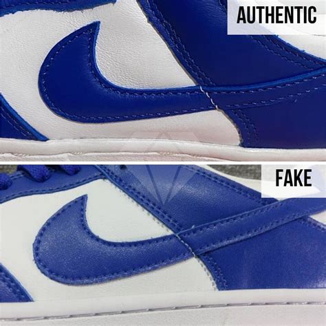 nike thea plum fake|how to tell if nikes are false.